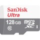 MEMORY MICRO SDXC 128GB UHS-I/SDSQUNR-128G-GN6MN SANDISK