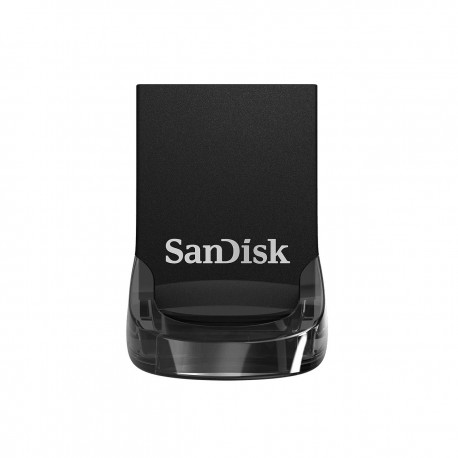 MEMORY DRIVE FLASH USB3.1/512GB SDCZ430-512G-G46 SANDISK