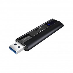 MEMORY DRIVE FLASH USB3.2/512GB SDCZ880-512G-G46 SANDISK