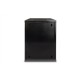 Digitus | Wall-mounted housing 254 mm (10") - 312 x 300 mm | DN-10-09U-B