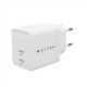Hyper | HyperJuice 35W USB-C GaN Charger
