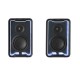 Edifier Speaker System | QR30 | 15W+15 W | Bluetooth | Black | Wireless connection