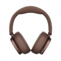 Edifier | Wireless Over-Ear Headphones | ES850NB | ANC