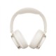 Edifier | Wireless Over-Ear Headphones | ES850NB | Built-in microphone | Bluetooth | ANC | Ivory