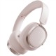 Edifier Wireless Over-Ear Headphones | ES850NB | Built-in microphone | Bluetooth | ANC | Pink