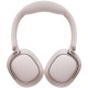 Edifier Wireless Over-Ear Headphones | ES850NB | Built-in microphone | Bluetooth | ANC | Pink