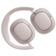 Edifier Wireless Over-Ear Headphones | ES850NB | Built-in microphone | Bluetooth | ANC | Pink