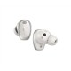 Edifier | Earbuds | NeoDots | Built-in microphone | Bluetooth | ANC | White