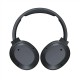 Edifier | Wireless Over-Ear Headphones | W820NB Plus | Built-in microphone | Bluetooth | ANC | Dark Grey