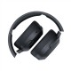 Edifier | Wireless Over-Ear Headphones | W820NB Plus | Built-in microphone | Bluetooth | ANC | Dark Grey