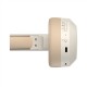 Edifier | Wireless Over-Ear Headphones | W820NB Plus | Built-in microphone | Bluetooth | ANC | Ivory