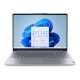 Lenovo ThinkBook 16 Gen 9 16 WUXGA i7-240H/16GB/512GB/Intel Graphics/WIN11 Pro/ENG Backlit kbd/FP/2Y Warranty