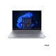 Lenovo ThinkBook 16 Gen 9 16 WUXGA AMD R5 220/16GB/512GB/AMD Radeon 740M/WIN11 Pro/ENG Backlit kbd/FP/2Y Warranty