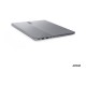 Lenovo ThinkBook 16 Gen 9 16 WUXGA AMD R5 220/16GB/512GB/AMD Radeon 740M/WIN11 Pro/ENG Backlit kbd/FP/2Y Warranty