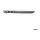 Lenovo ThinkBook 16 Gen 9 16 WUXGA AMD R5 220/16GB/512GB/AMD Radeon 740M/WIN11 Pro/ENG Backlit kbd/FP/2Y Warranty