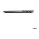 Lenovo ThinkBook 16 Gen 9 16 WUXGA AMD R5 220/16GB/512GB/AMD Radeon 740M/WIN11 Pro/ENG Backlit kbd/FP/2Y Warranty