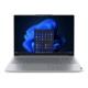 Lenovo ThinkBook 16 Gen 9 16 WUXGA AMD R5 220/16GB/512GB/AMD Radeon 740M/WIN11 Pro/Nordic Backlit kbd/FP/2Y Warranty
