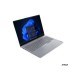 Lenovo ThinkBook 16 Gen 9 16 WUXGA AMD R5 220/16GB/512GB/AMD Radeon 740M/WIN11 Pro/Nordic Backlit kbd/FP/2Y Warranty