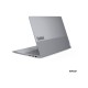 Lenovo ThinkBook 16 Gen 9 16 WUXGA AMD R5 220/16GB/512GB/AMD Radeon 740M/WIN11 Pro/Nordic Backlit kbd/FP/2Y Warranty