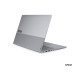 Lenovo ThinkBook 16 Gen 9 16 WUXGA AMD R5 220/16GB/512GB/AMD Radeon 740M/WIN11 Pro/Nordic Backlit kbd/FP/2Y Warranty