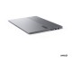Lenovo ThinkBook 16 Gen 9 16 WUXGA AMD R5 220/16GB/512GB/AMD Radeon 740M/WIN11 Pro/Nordic Backlit kbd/FP/2Y Warranty