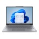 Lenovo ThinkBook 14 Gen 9 14 WUXGA i5-210H/16GB/512GB/Intel Graphics/WIN11 Pro/Nordic Backlit kbd/FP/2Y Warranty