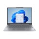 Lenovo ThinkBook 14 Gen 9 14 WUXGA i5-210H/16GB/512GB/Intel Graphics/WIN11 Pro/Nordic Backlit kbd/FP/2Y Warranty