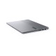 Lenovo ThinkBook 14 Gen 9 14 WUXGA i5-210H/16GB/512GB/Intel Graphics/WIN11 Pro/Nordic Backlit kbd/FP/2Y Warranty