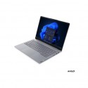 Lenovo ThinkBook 14 G9 AHP | Arctic Grey | 14 " | IPS | WUXGA | 1920 x 1200 pixels | Anti-glare | AMD Ryzen 5 | 220 | 16 GB | SO