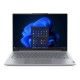 Lenovo ThinkBook 14 Gen 9 14 WUXGA AMD R5 220/16GB/512GB/AMD Radeon 740M/WIN11 Pro/ENG Backlit kbd/FP/2Y Warranty | Lenovo