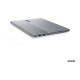 Lenovo ThinkBook 14 Gen 9 14 WUXGA AMD R5 220/16GB/512GB/AMD Radeon 740M/WIN11 Pro/ENG Backlit kbd/FP/2Y Warranty | Lenovo