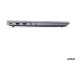 Lenovo ThinkBook 14 Gen 9 14 WUXGA AMD R5 220/16GB/512GB/AMD Radeon 740M/WIN11 Pro/ENG Backlit kbd/FP/2Y Warranty | Lenovo
