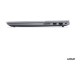 Lenovo ThinkBook 14 Gen 9 14 WUXGA AMD R5 220/16GB/512GB/AMD Radeon 740M/WIN11 Pro/ENG Backlit kbd/FP/2Y Warranty | Lenovo