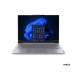 Lenovo ThinkBook 14 Gen 9 14 WUXGA AMD R5 220/16GB/512GB/AMD Radeon 740M/WIN11 Pro/Nordic Backlit kbd/FP/2Y Warranty | Lenovo