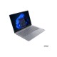 Lenovo ThinkBook 14 Gen 9 14 WUXGA AMD R5 220/16GB/512GB/AMD Radeon 740M/WIN11 Pro/Nordic Backlit kbd/FP/2Y Warranty | Lenovo