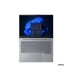 Lenovo ThinkBook 14 Gen 9 14 WUXGA AMD R5 220/16GB/512GB/AMD Radeon 740M/WIN11 Pro/Nordic Backlit kbd/FP/2Y Warranty | Lenovo
