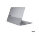 Lenovo ThinkBook 14 Gen 9 14 WUXGA AMD R5 220/16GB/512GB/AMD Radeon 740M/WIN11 Pro/Nordic Backlit kbd/FP/2Y Warranty | Lenovo