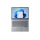 Lenovo ThinkBook 14 Gen 9 14 WUXGA i7-240H/16GB/512GB/Intel Graphics/WIN11 Pro/ENG Backlit kbd/FP/2Y Warranty
