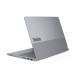 Lenovo ThinkBook 14 Gen 9 14 WUXGA i7-240H/16GB/512GB/Intel Graphics/WIN11 Pro/ENG Backlit kbd/FP/2Y Warranty