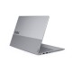 Lenovo ThinkBook 14 Gen 9 14 WUXGA i7-240H/16GB/512GB/Intel Graphics/WIN11 Pro/ENG Backlit kbd/FP/2Y Warranty
