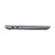 Lenovo ThinkBook 14 Gen 9 14 WUXGA i7-240H/16GB/512GB/Intel Graphics/WIN11 Pro/ENG Backlit kbd/FP/2Y Warranty