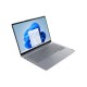 Lenovo ThinkBook 14 Gen 9 14 WUXGA i7-240H/16GB/512GB/Intel Graphics/WIN11 Pro/Nordic Backlit kbd/FP/2Y Warranty
