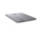 Lenovo ThinkBook 14 Gen 9 14 WUXGA i7-240H/16GB/512GB/Intel Graphics/WIN11 Pro/Nordic Backlit kbd/FP/2Y Warranty