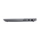 Lenovo ThinkBook 14 Gen 9 14 WUXGA i7-240H/16GB/512GB/Intel Graphics/WIN11 Pro/Nordic Backlit kbd/FP/2Y Warranty
