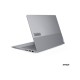 Lenovo ThinkBook 14 Gen 9 14 WUXGA AMD R7 250/32GB/512GB/AMD Radeon 780M/WIN11 Pro/ENG Backlit kbd/FP/2Y Warranty | Lenovo
