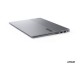 Lenovo ThinkBook 14 Gen 9 14 WUXGA AMD R7 250/32GB/512GB/AMD Radeon 780M/WIN11 Pro/ENG Backlit kbd/FP/2Y Warranty | Lenovo
