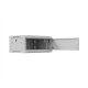 Lanberg Wall mounted installation cabinet 19" 4U 600X450 | WF01-6404-00S | Gray