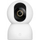 Xiaomi Smart Camera C701 EU | Dome | 8 MP | F/1.6 | H.265 | microSD card (8 GB to 256 GB)