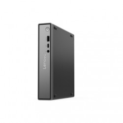 Lenovo ThinkCentre neo 50q Gen 5 i5-210H/16GB/512GB/Integrated Intel/WIN11 Pro/ENG kbd/Black/1Y Warranty