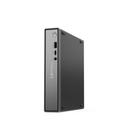 Lenovo ThinkCentre neo 50q Gen 5 i5-210H/16GB/512GB/Integrated Intel/WIN11 Pro/ENG kbd/Black/1Y Warranty